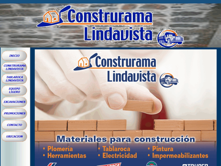 www.construramalindavista.com