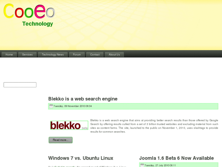 www.cooeo.com