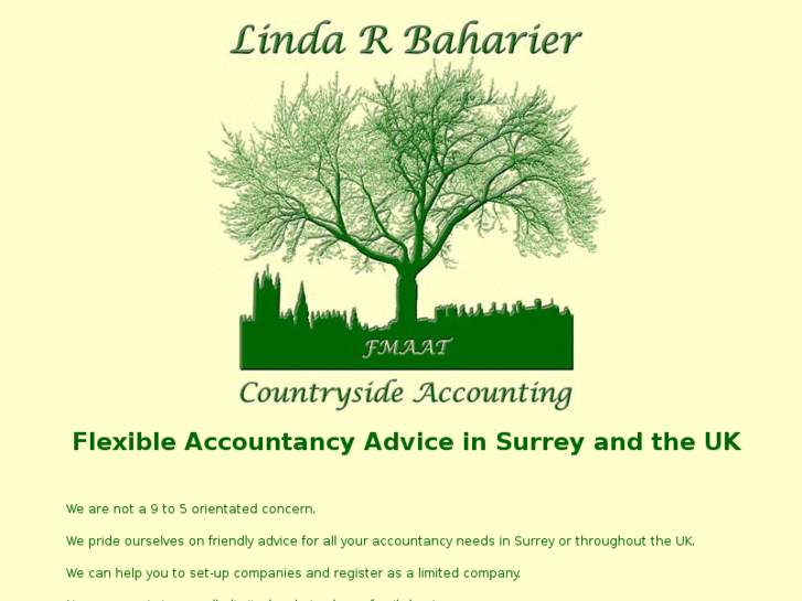 www.countrysideaccounting.com