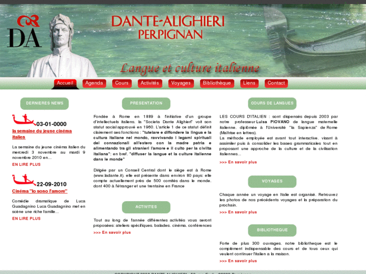 www.dante-perpignan.com