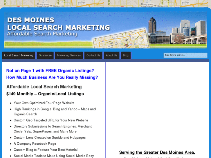 www.desmoines-marketing.com