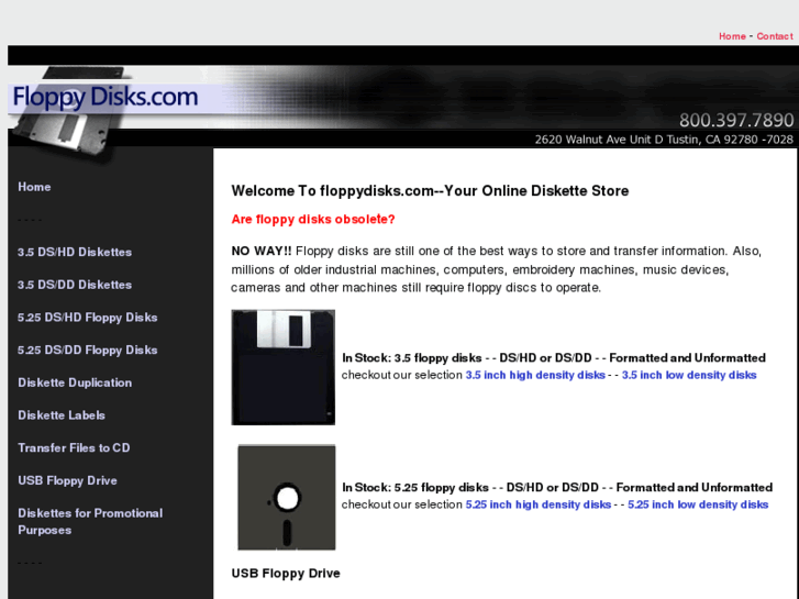 www.disketteduper.com