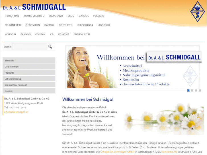 www.dr-schmidgall.at