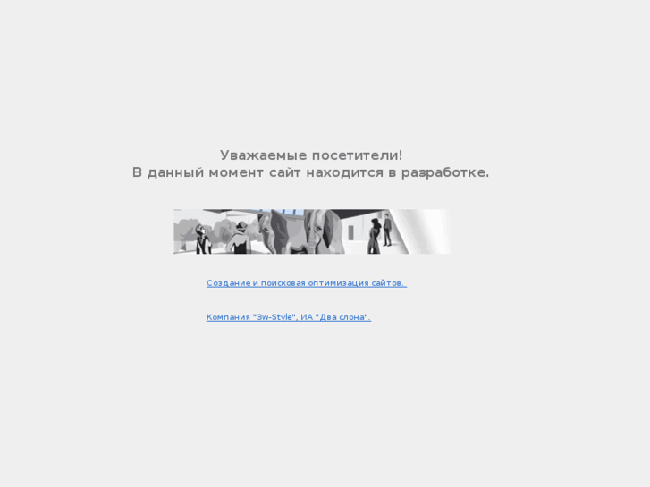 www.dsmu.ru