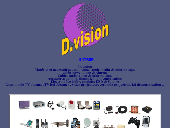 www.dvision.be