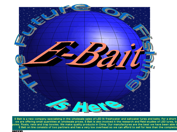 www.ebaitonline.com