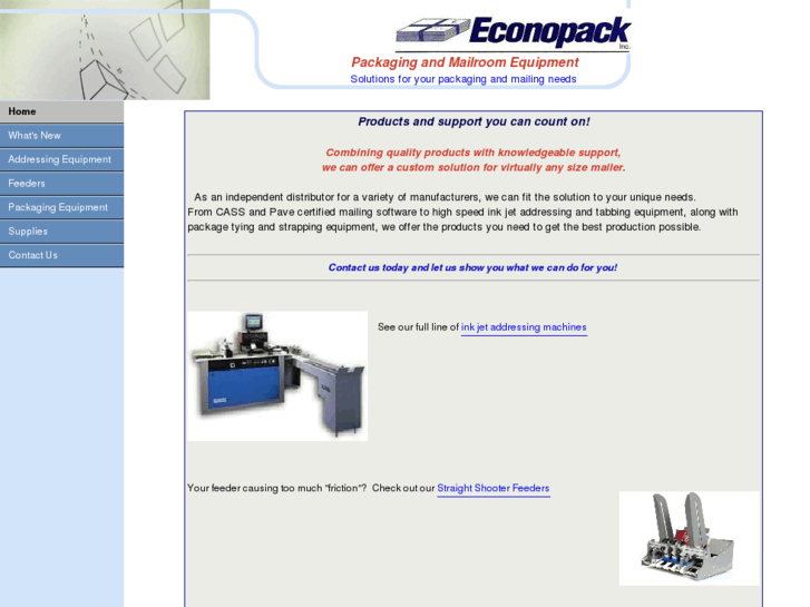 www.econopack.net