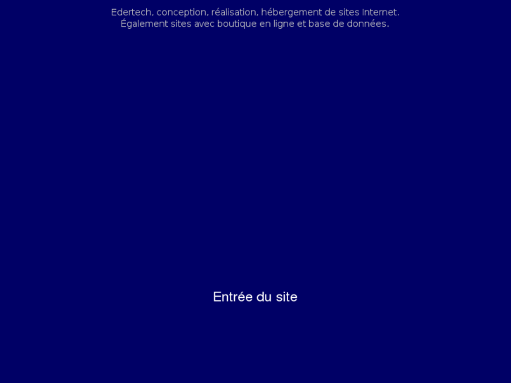 www.edertech.com