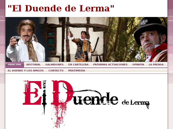 www.elduendedelerma.com