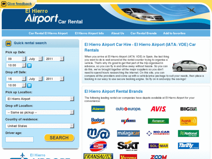 www.elhierroairportcarhire.com