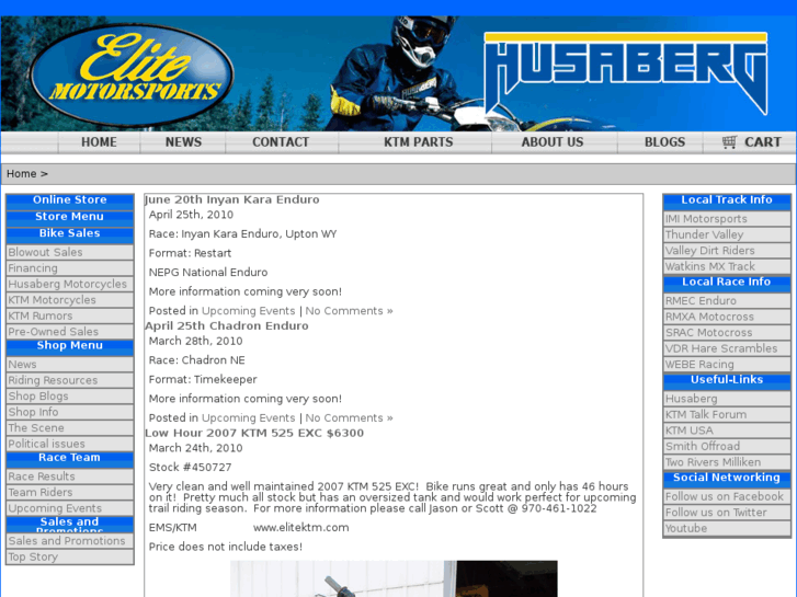 www.elitehusaberg.com