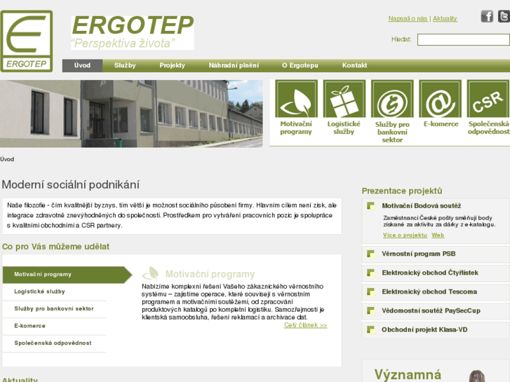 www.ergotep.cz