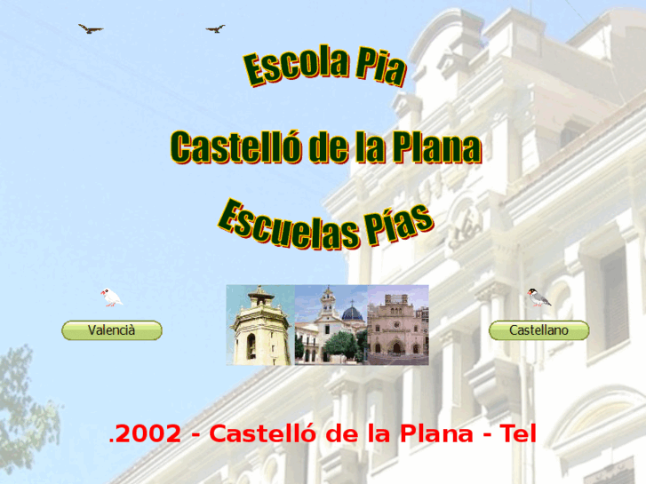 www.escolapioscs.org