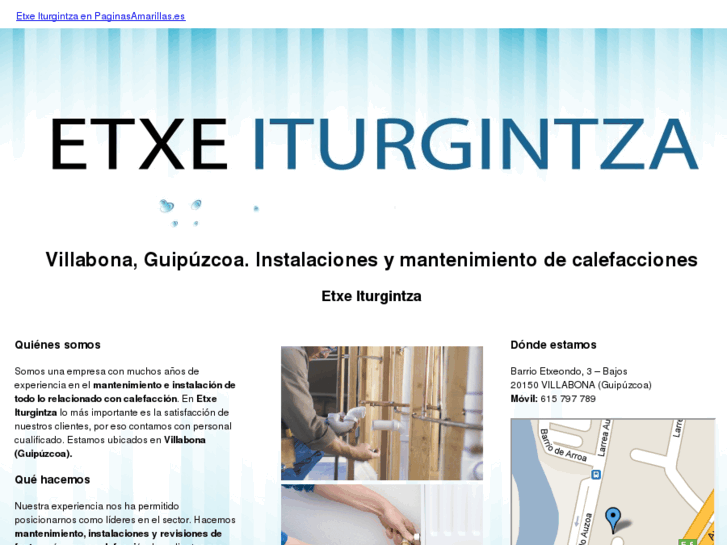 www.etxeiturgintza.com