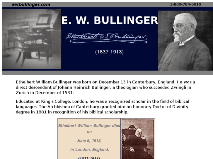 www.ewbullinger.com