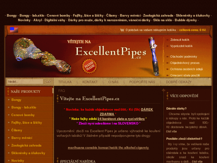 www.excellent-pipes.cz