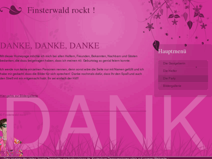 www.finsterwald-rockt.com