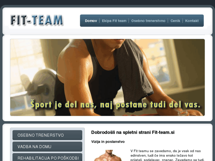 www.fit-team.si