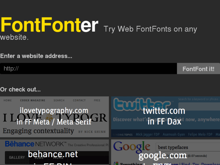 www.fontfonter.com