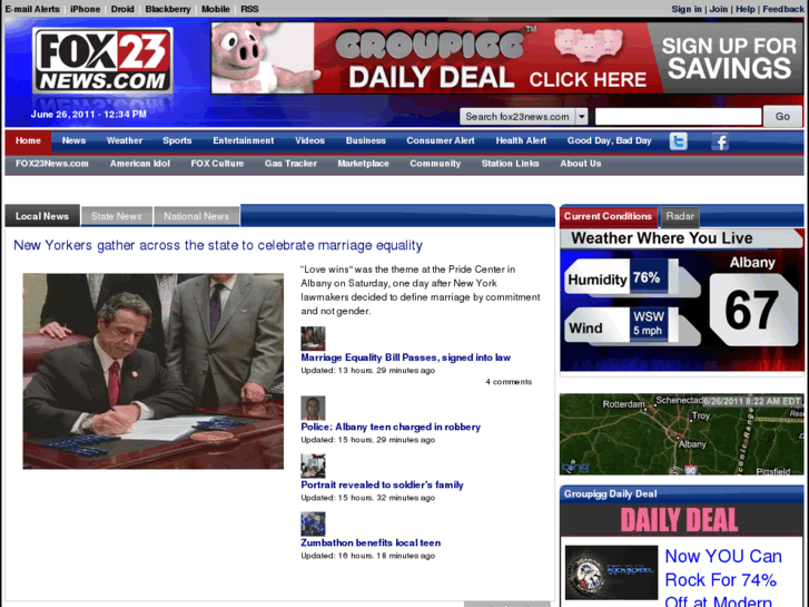 www.fox23news.com