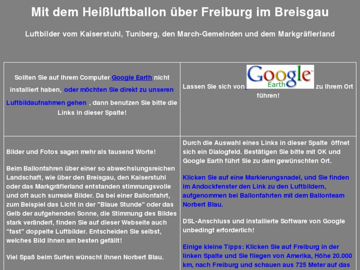 www.freiburg-i-br.de