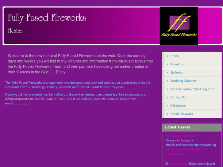 www.fullyfusedfireworks.com