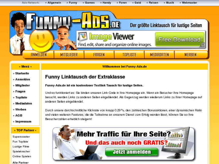 www.funny-ads.de