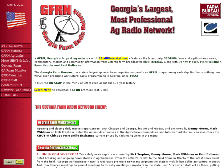 www.gfrn.net