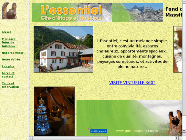 www.gite-lessentiel.com