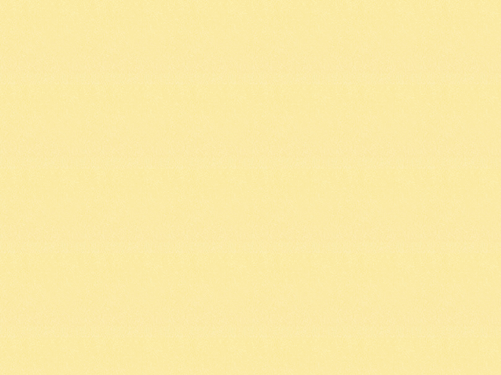 www.golublawoffice.com