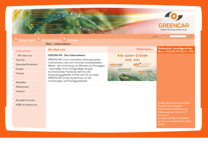 www.greencar-consult.com