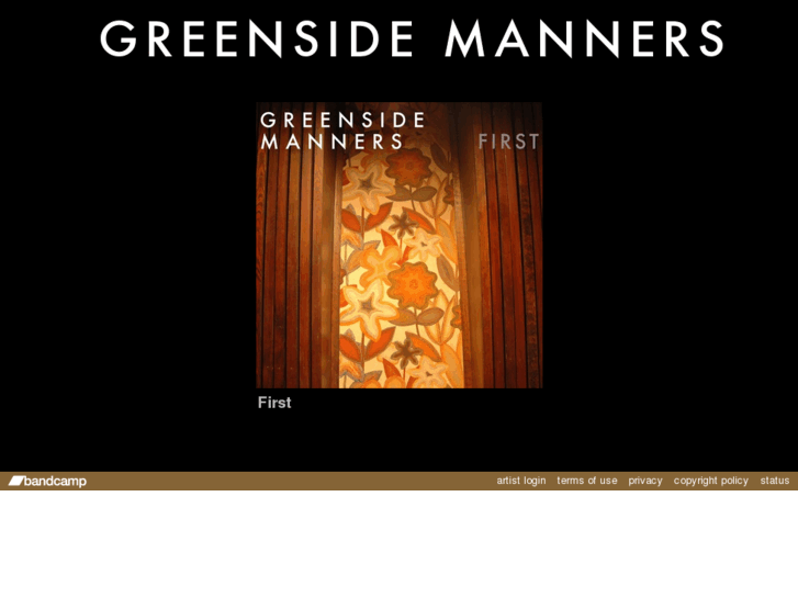 www.greensidemanners.com