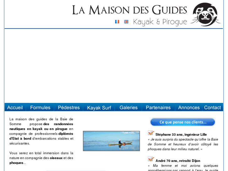 www.guides-baiedesomme.com