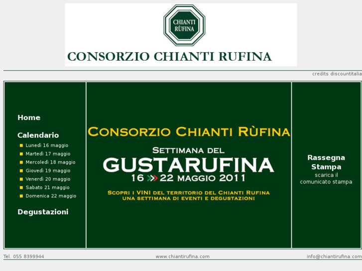 www.gustarufina.com