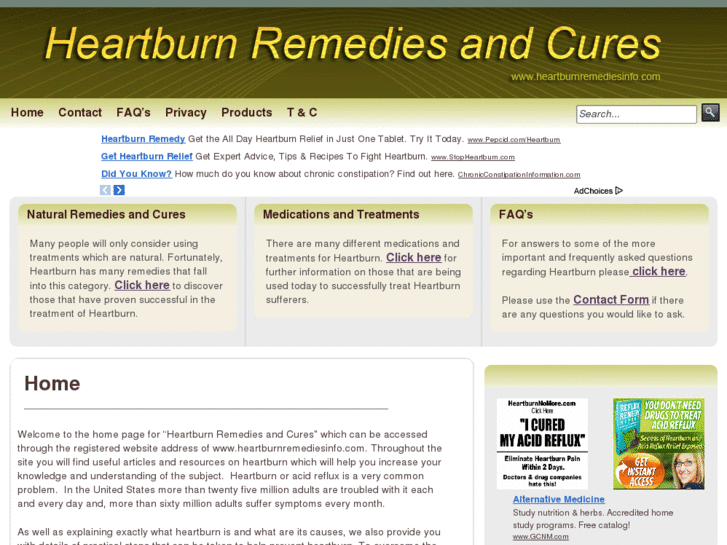 www.heartburnremediesinfo.com