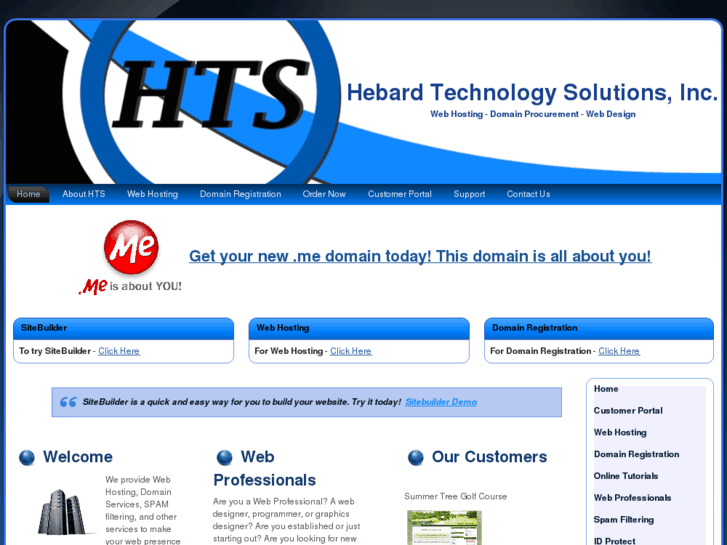 www.hebardtechnology.com