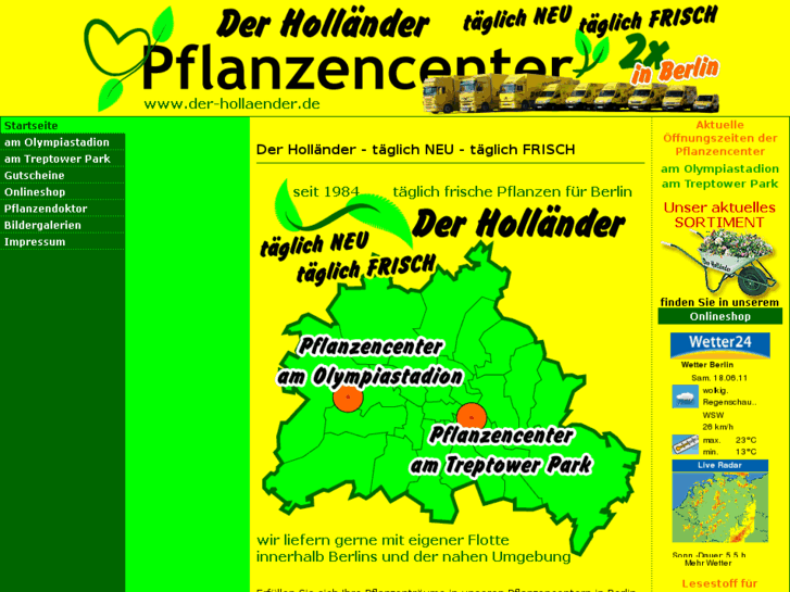 www.heckenpflanzen.eu