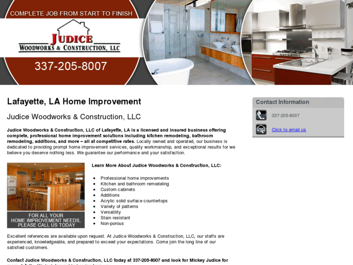 www.homerenovationsla.com