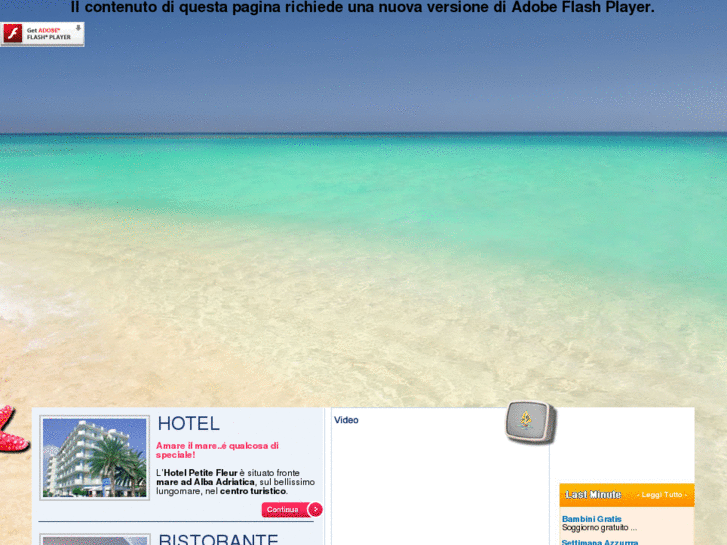 www.hotelpetitefleur.it