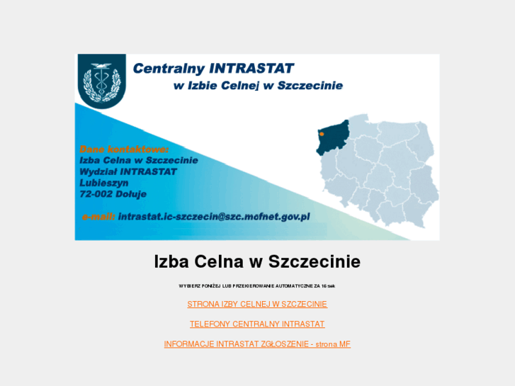 www.ic-szczecin.pl