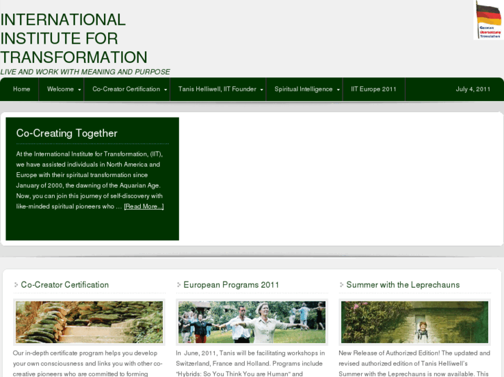 www.iitransform.com