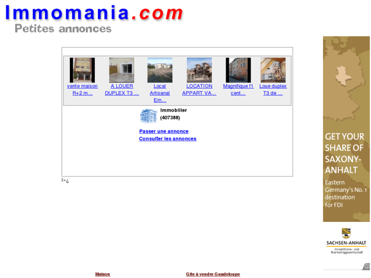 www.immomania.com