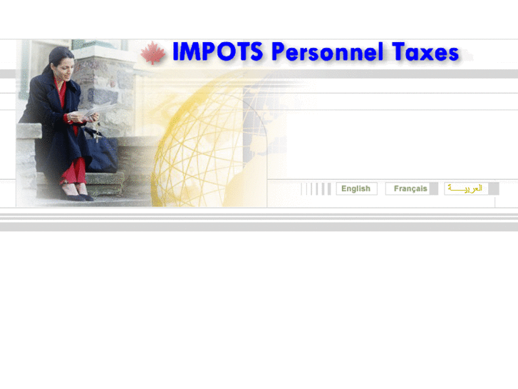 www.impotstaxes.com