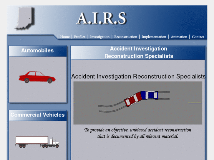 www.indiana-airs.com