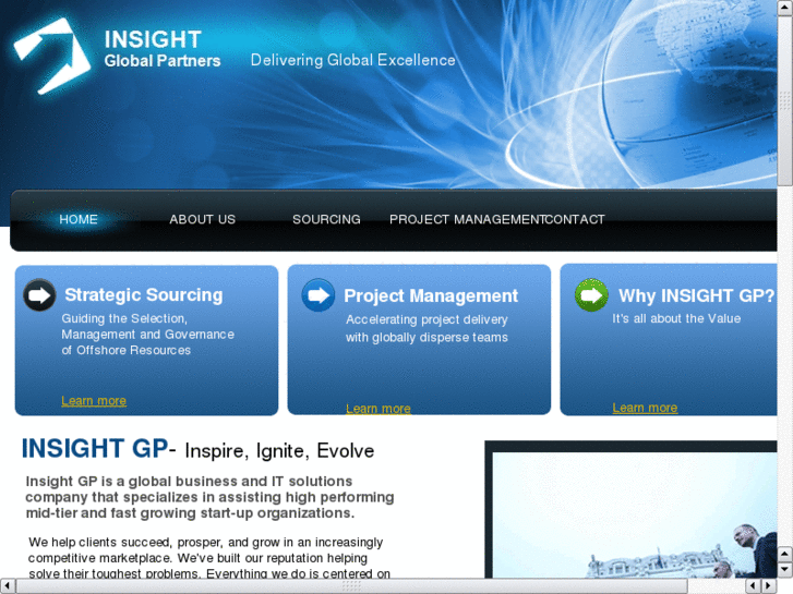 www.insightgp.com