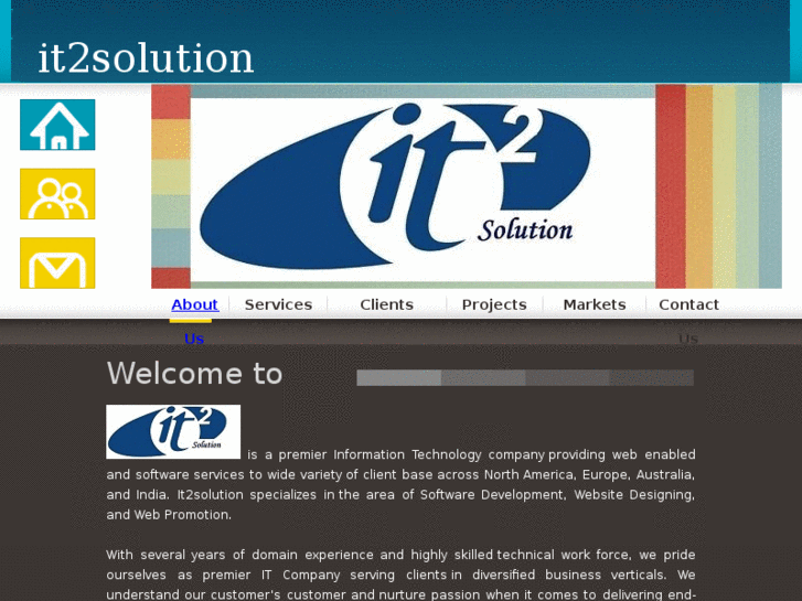 www.it2solution.in