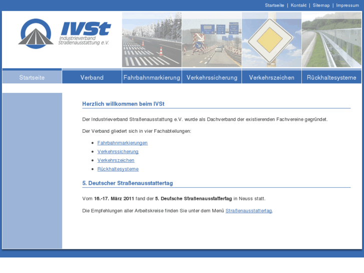 www.ivst.de