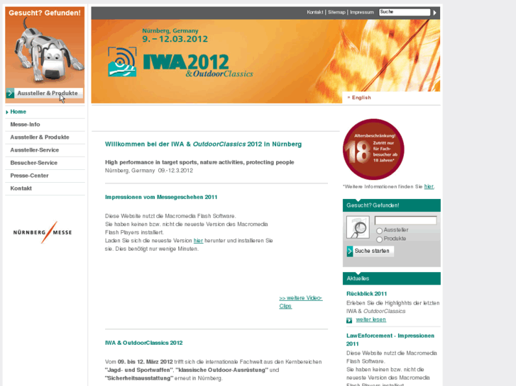 www.iwa.info