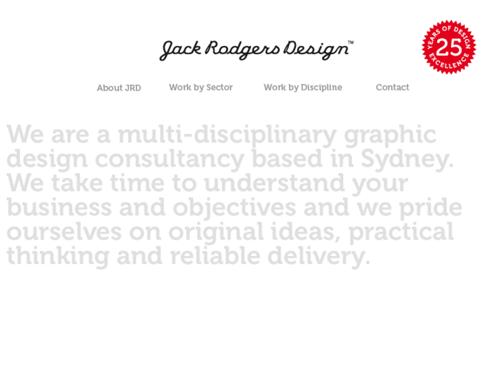 www.jackrodgersdesign.com