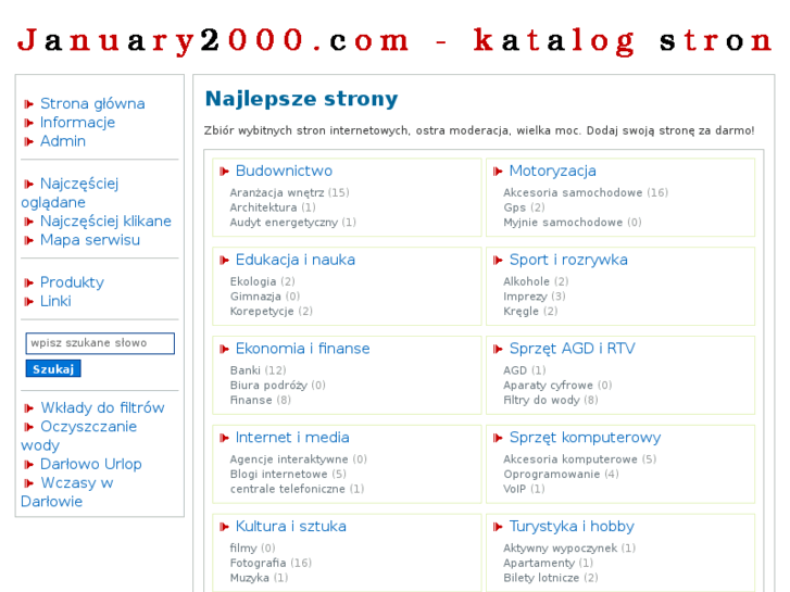 www.january2000.com